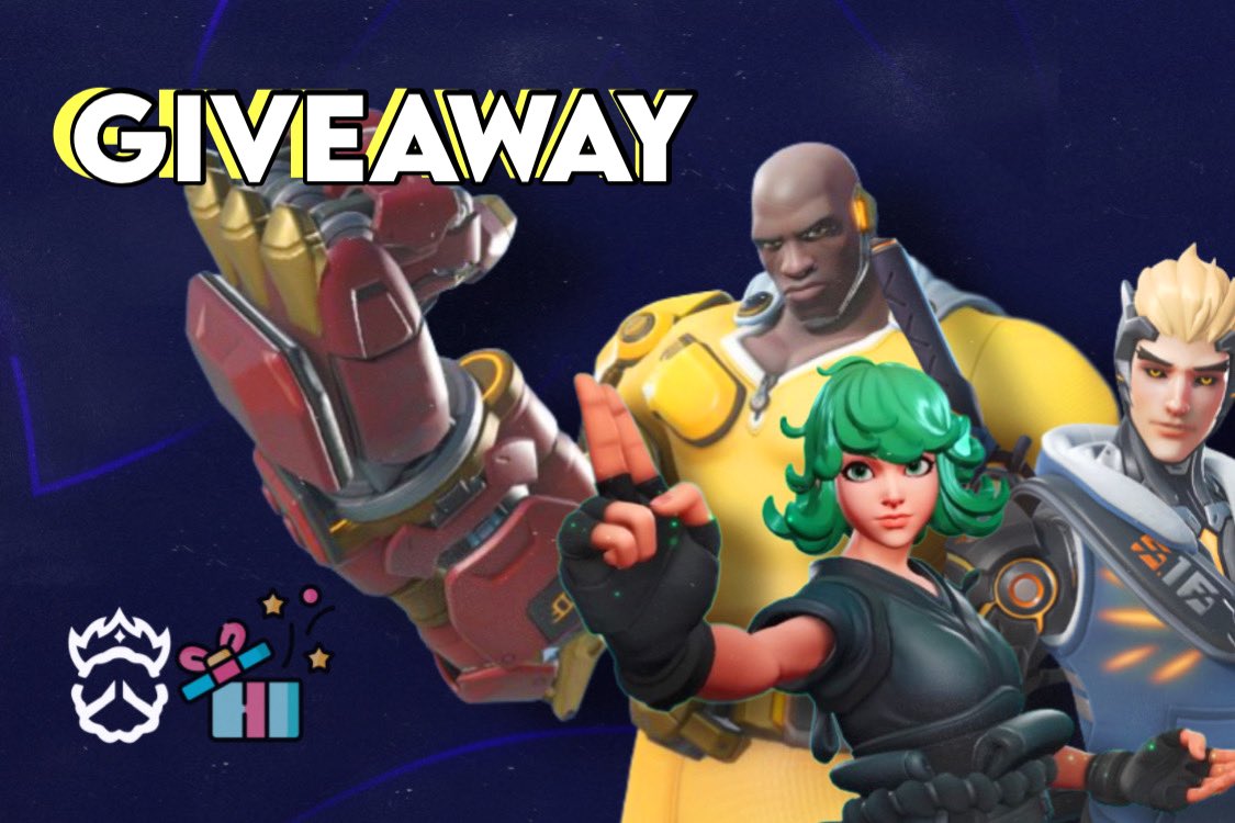 برين 🧠 tweet media