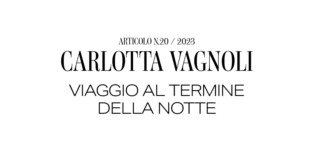 TheItalianReview tweet media