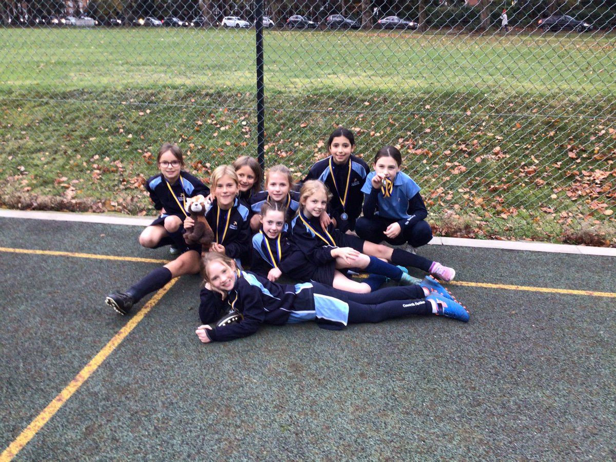 CFS_Sport's tweet photo. Happy #InternationalWomensDay! We have so much to celebrate here at @CoworthFlexSch, inspirational pupils, staff and some fantastic sporting achievements! Our girls continue to excel in anything they put their mind too, we are always so proud of them #IWD2023 #inspiringminds https://t.co/NOCHPkervH