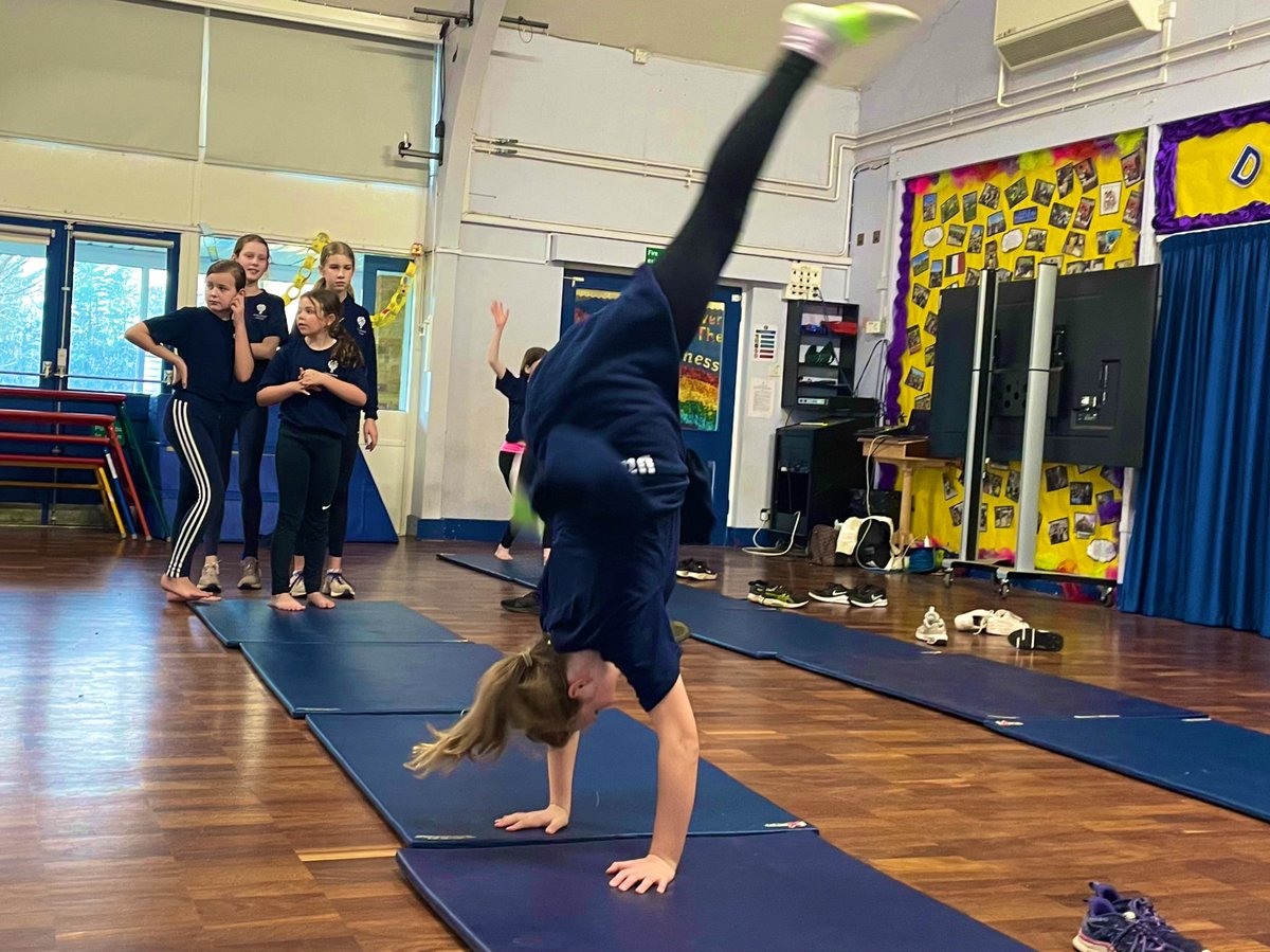 DanesfieldY6's tweet photo. Bunny Hops ~> Cartwheel Hops ~> Cartwheels!  🐰🤸🏻‍♂️🤸🏻‍♀️ @MovementEd_ @DanesfieldSchl https://t.co/Vm35QgdBrC