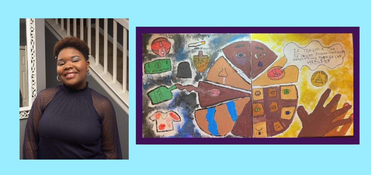 2023 art in the park!