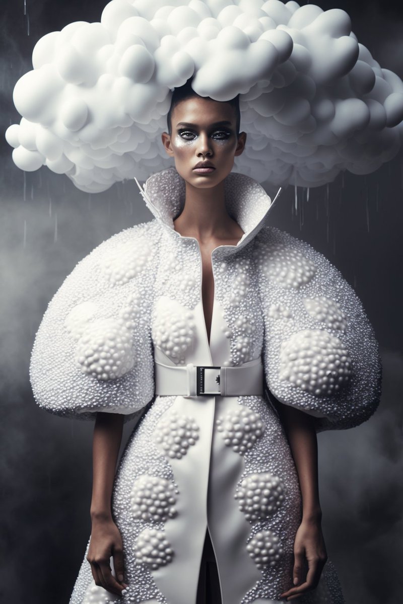 Faye Ellis tweet media