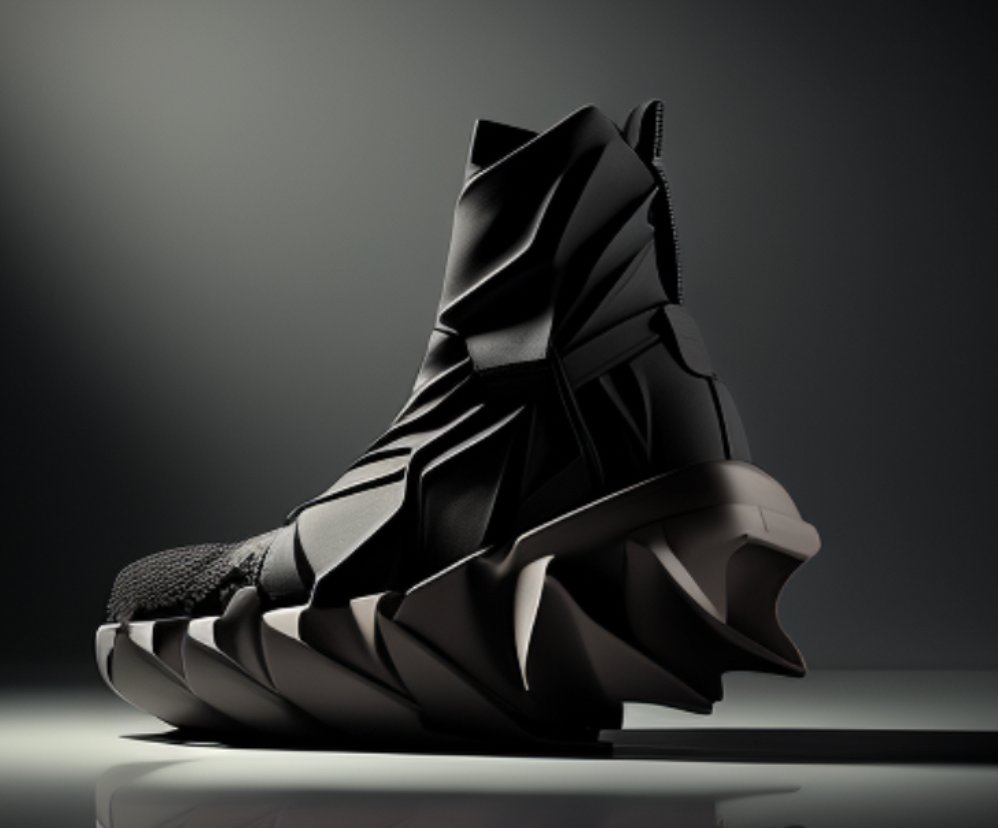 Faye Ellis tweet media