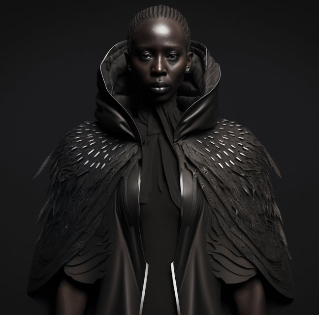 Faye Ellis tweet media