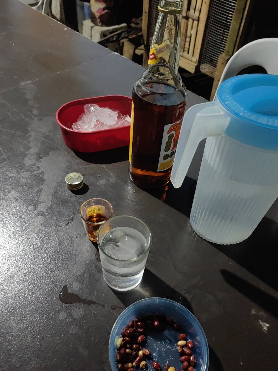 JunJun09060103's tweet photo. Shot ginagmay https://t.co/ALvwq2tILU