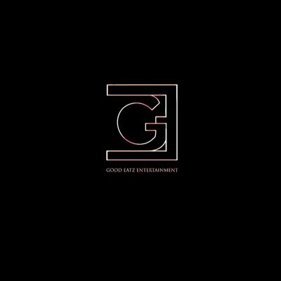 GoodEatzApparel's tweet photo. #NewProfilePic https://t.co/n2pPNsJIq2