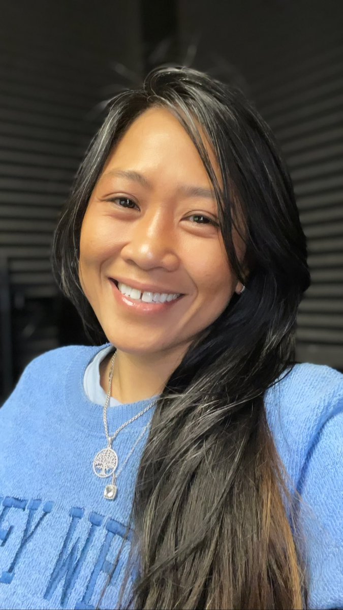Happy International Women’s Day 🥳🏆🇵🇭🇪🇸#middays #janedough #411 #lunchboxmix #pdlife 🌞