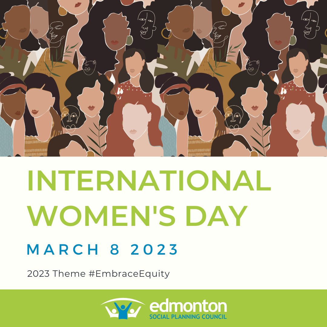 Edmonton Social Planning Council tweet media