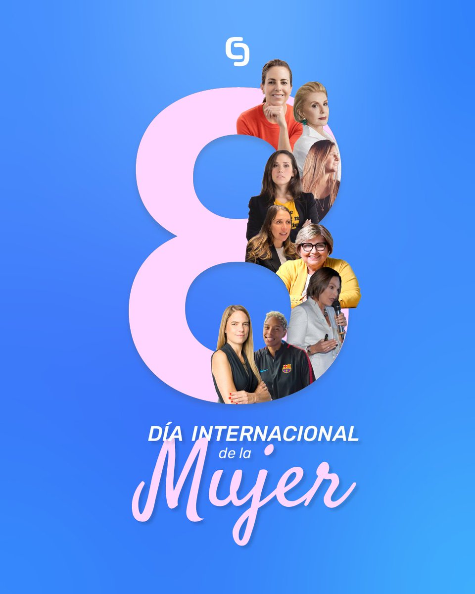 Conceptual Dynamic tweet media