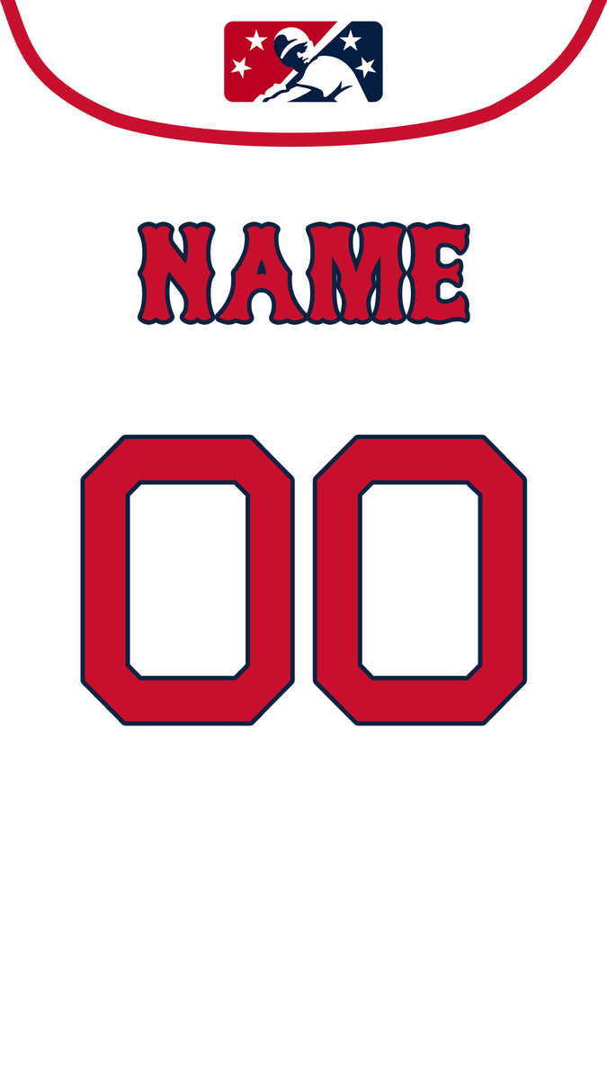 The Salem RidgeYaks tweet media