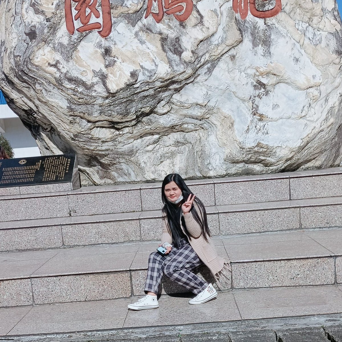 NienSu's tweet photo. #FotoProfilBaru https://t.co/HNDR1S90Oa