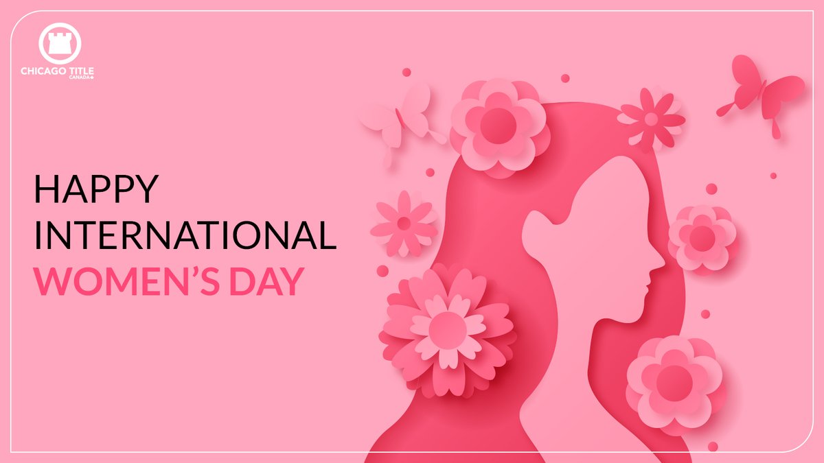 Happy International Women's Day! We take pride in having a predominantly female workforce. Here are some stats we're proud of:

- 70% of our total employee base are women. 
- 62% of our leadership team are women.
- 57% of our senior leadership team are women.

#iwd2023 #womensday