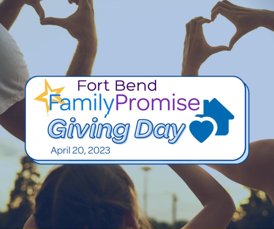 FBFamilyPromise's tweet photo. https://t.co/cREPF8WOaX https://t.co/QqXRo4HJtG