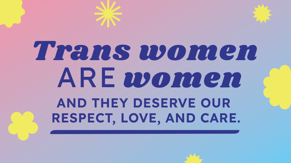 SPECTRUM WR tweet media