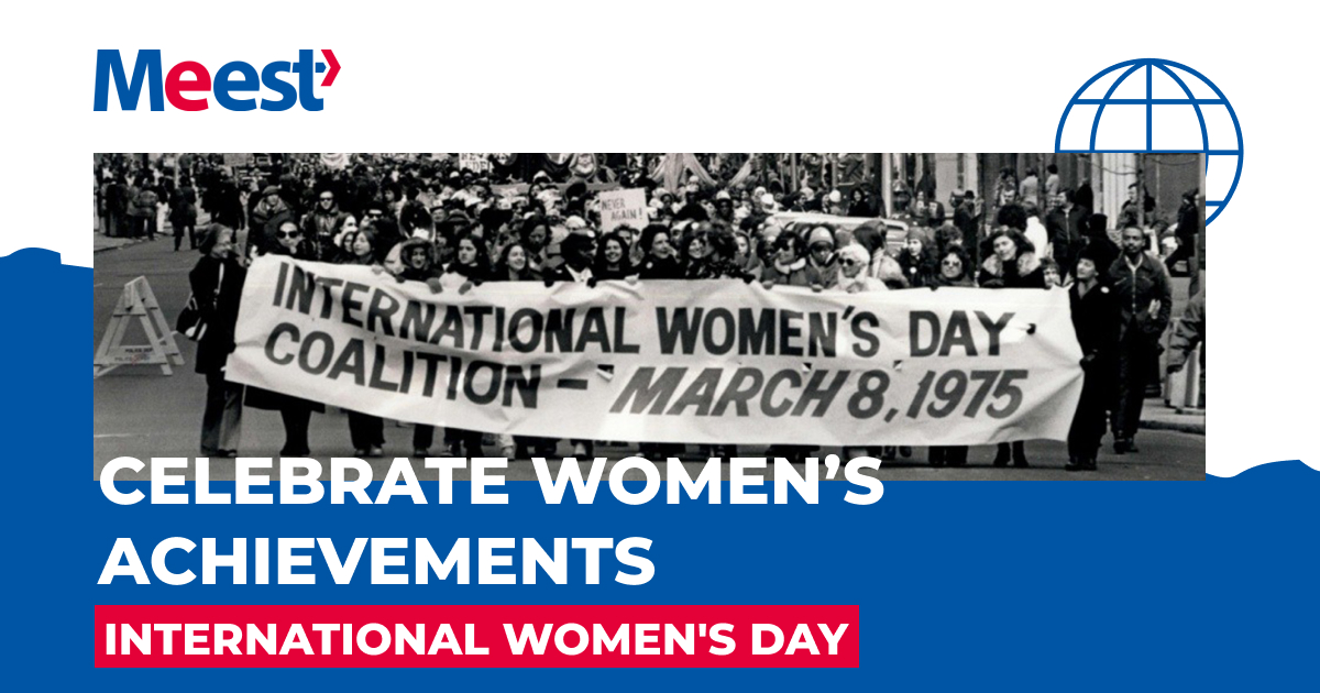 Meest Canada tweet media