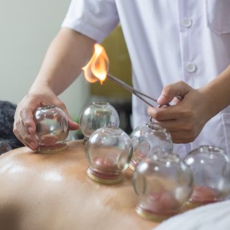 AnjunaSportsAcu's tweet photo. Fire Cupping is Back! 
Learn more here: https://t.co/MGsOnos5w6
https://t.co/oEJ2jPPMi8 https://t.co/PkpYUYASZR