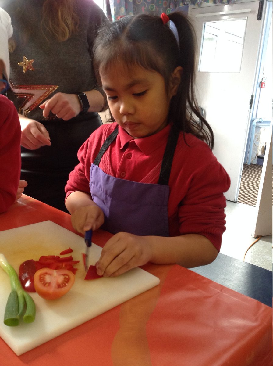 The Federation ofThe Annunciation Catholic Schools tweet media