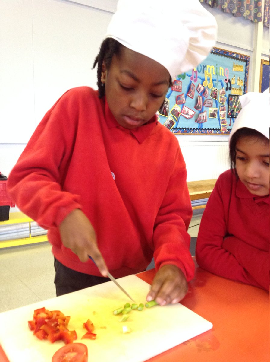 The Federation ofThe Annunciation Catholic Schools tweet media