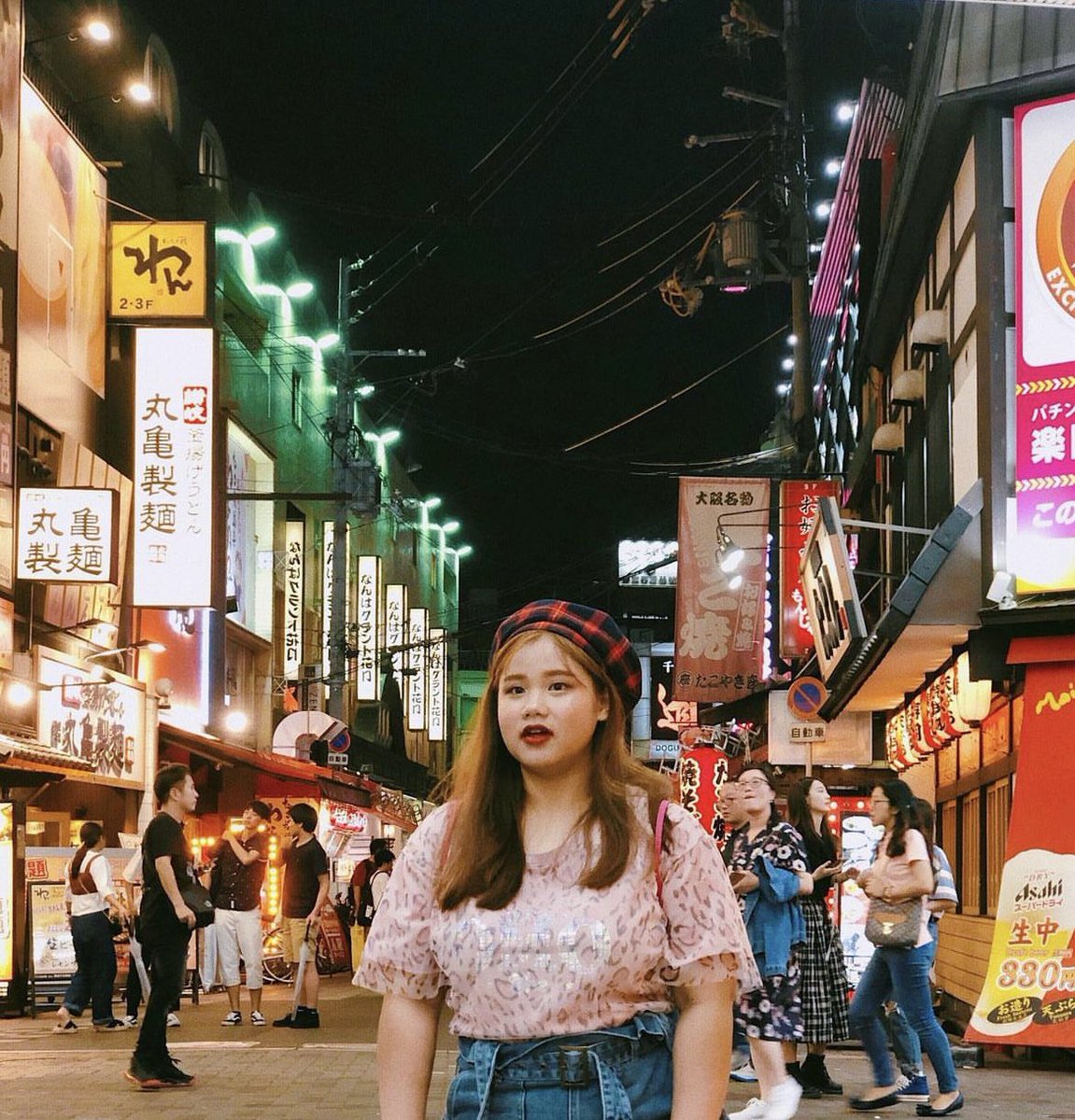 งั่มมมม นิ้มมม 💗 #ENHYPENselcaday #ENHYPEN_JUNGWON #ENHYPEN