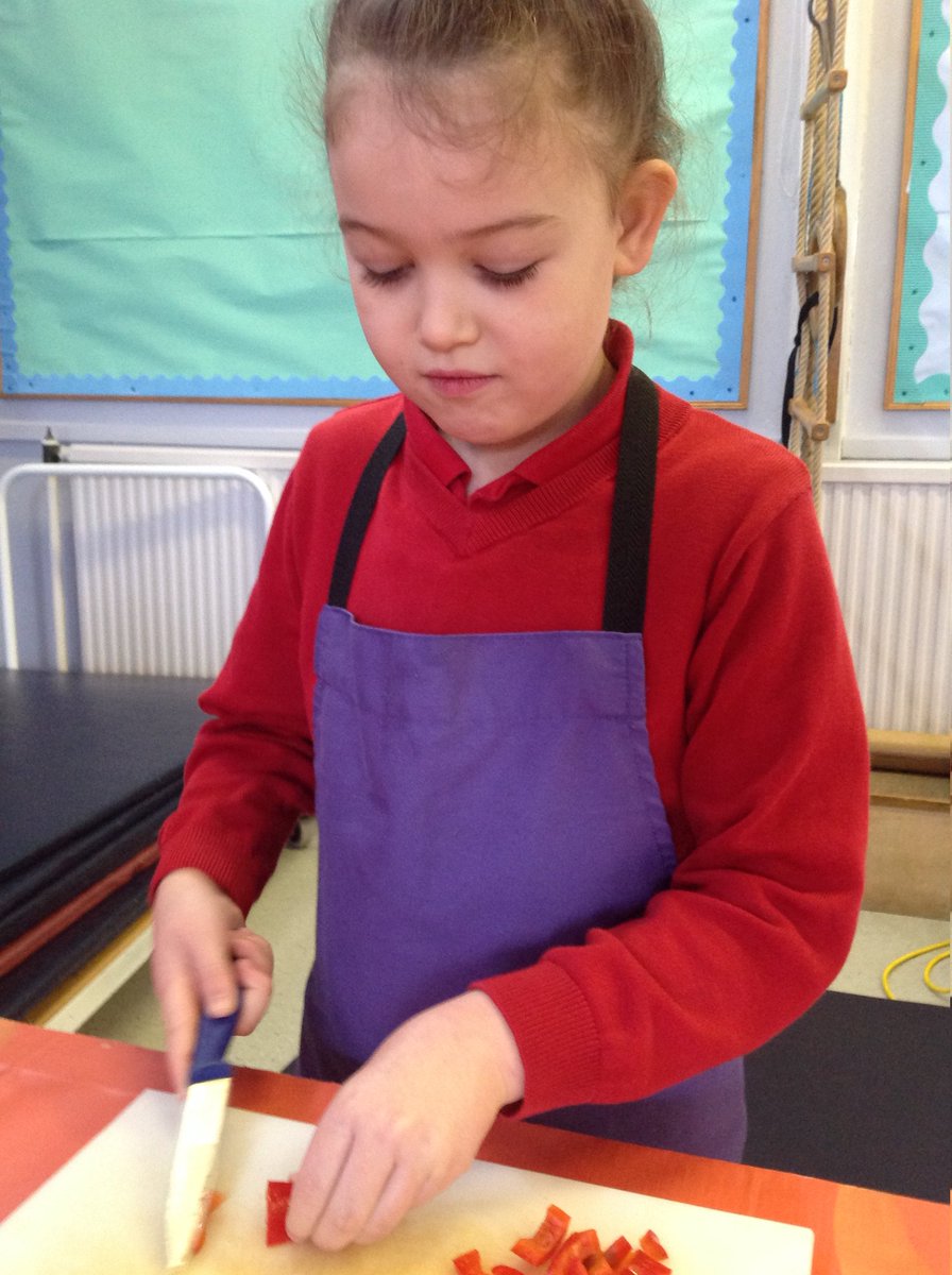 The Federation ofThe Annunciation Catholic Schools tweet media