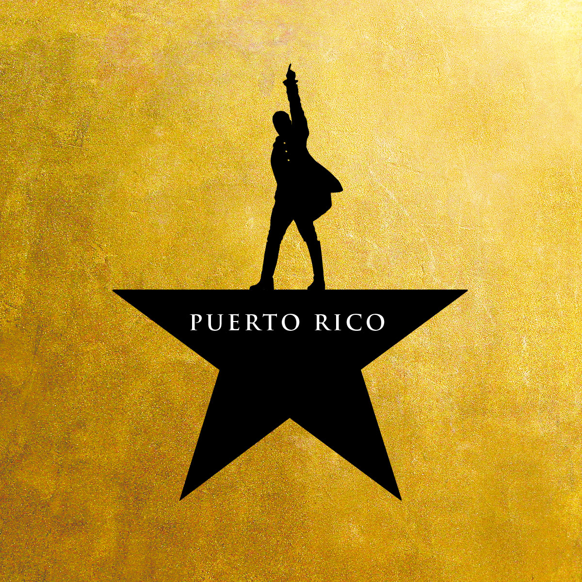 For 2 weeks in June @HamiltonMusical returns to #PuertoRico w/ the incredible #Angelica company. @ReneeGoldsberry, @ChrisisSingin & @leslieodomjr will be there w/ me on FRI June 16 2023 raising funds for @FlamboyanFDN & @HispanicFed. Hope you can join us. hamilton.hispanicfederation.org