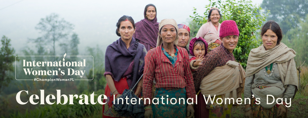 IAmKathyBreen's tweet photo. Celebrating International Women’s Day https://t.co/NIIAZNWkrg https://t.co/6C2rrWHlgG