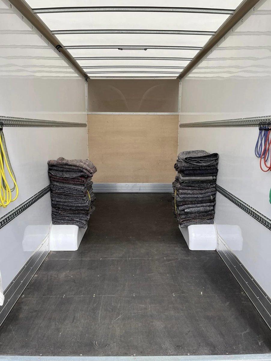 dryden_andy's tweet photo. #houseremovals #movinghouse #removals
#removalcompany #housemoves #movers 
#ukremovals #nationwidemovers #scotland 
#eastcoastmovers #localandnational #removalvan #housemovers #moving #forfar #kirriemuir #dundee #broughtyferry #monifieth #carnoustie #arbroath #montrose #brechin https://t.co/1783hqN4dI
