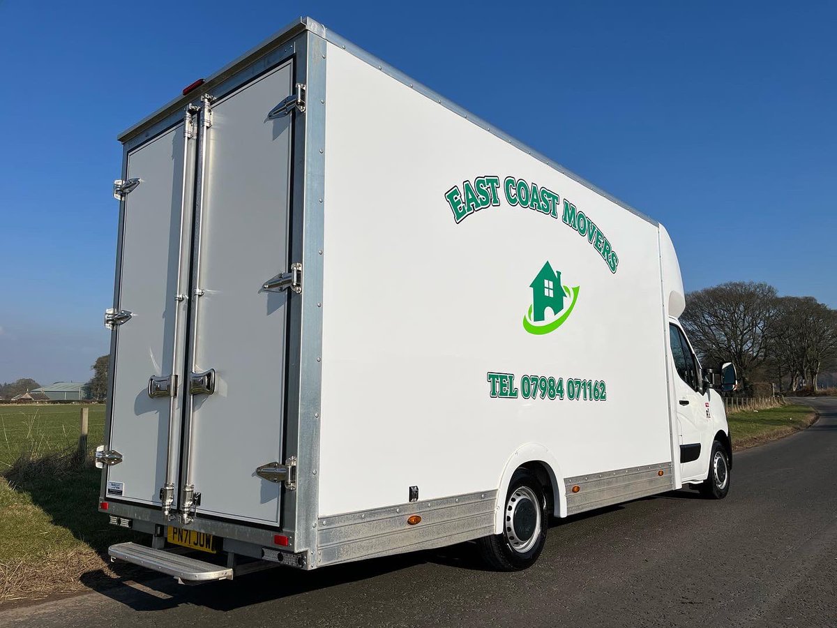 dryden_andy's tweet photo. #houseremovals #movinghouse #removals
#removalcompany #housemoves #movers 
#ukremovals #nationwidemovers #scotland 
#eastcoastmovers #localandnational #removalvan #housemovers #moving #forfar #kirriemuir #dundee #broughtyferry #monifieth #carnoustie #arbroath #montrose #brechin https://t.co/1783hqN4dI