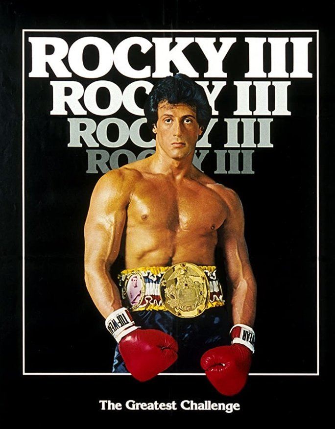 BridgnorthWolf's tweet photo. Managers #grassrootsfootball meeting has been cancelled so its more education for the lad.....Rocky lll
#ladsnightin https://t.co/0cIxqqaAYp