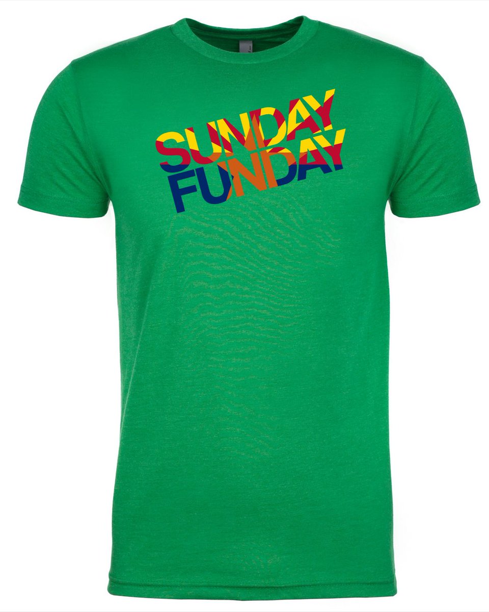 Arizoniacs's tweet photo. St Patty's Day is almost here! We have logo dad hats and several of our tees and tanks available in green. Order yours today so you don't get pinched!
#arizona #arizonanative #arizoniacs #arizoniacsambassadors #sundayfunday #stpatricksday https://t.co/gabWZdJ3ti