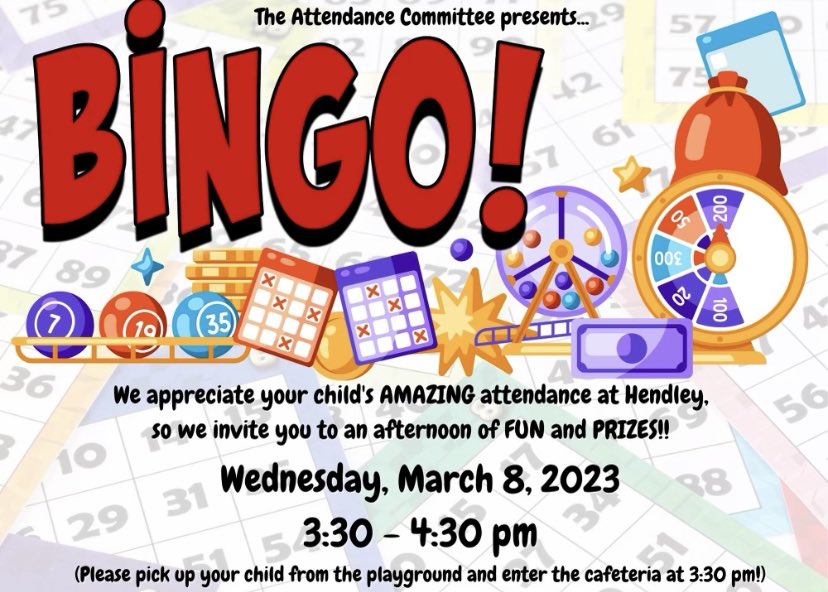 Our attendance committee is happy to highlight our scholars for perfect attendance for the month of Jan &amp; Feb. This event is for parents and students.  Parents they could not have done it without you.  #teamwork #collaboration #ward8 #parentsengagement <a href="/PrincipalDLucas/">Demetrius Lucas</a> <a href="/TaciShaw/">AP Shaw</a>