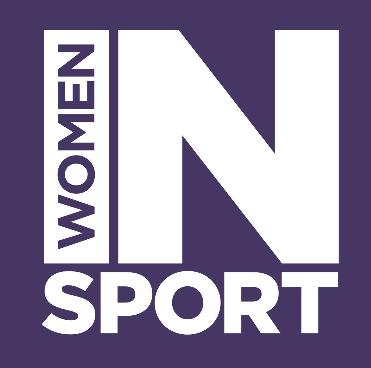 Corpus Christi PE tweet media