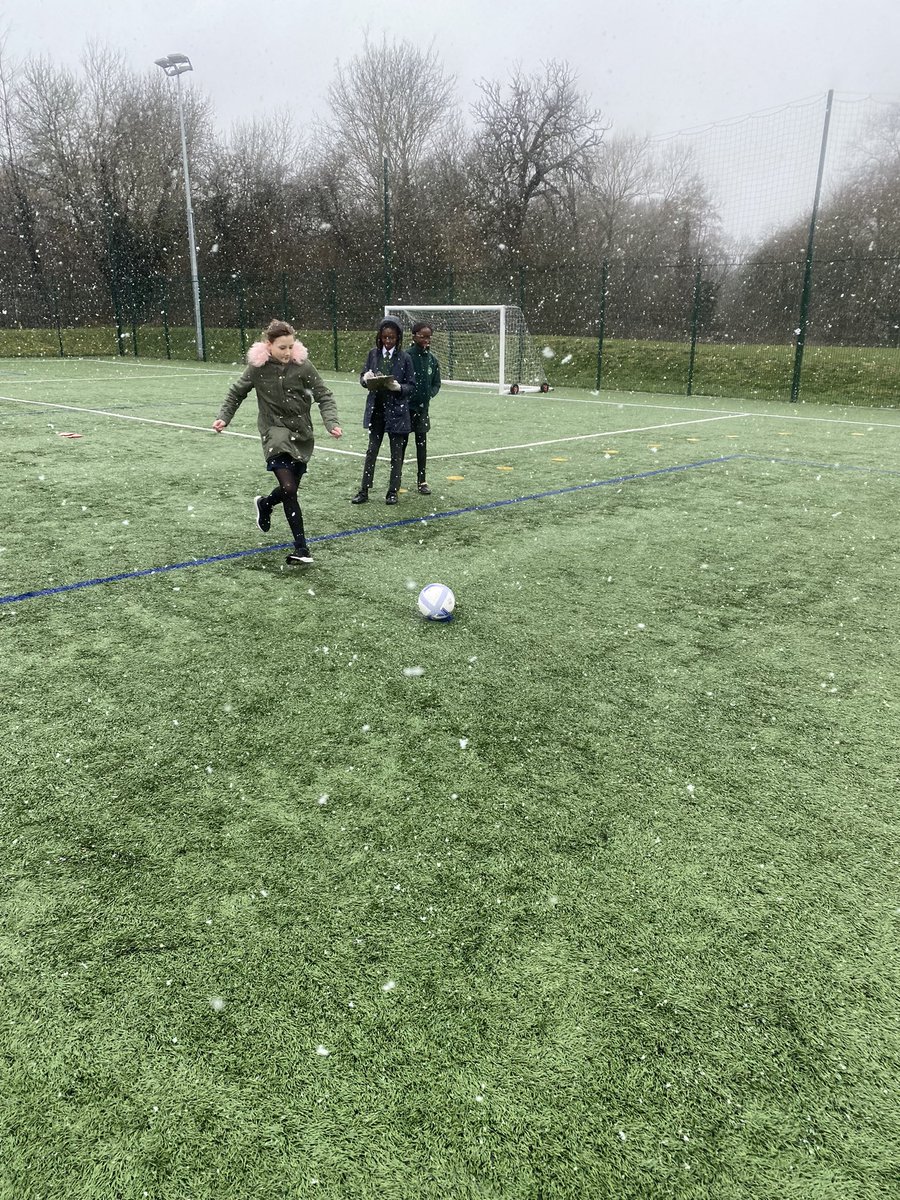 Corpus Christi PE tweet media