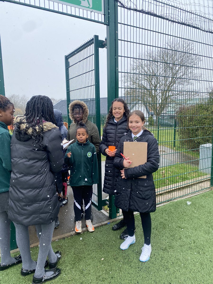 Corpus Christi PE tweet media