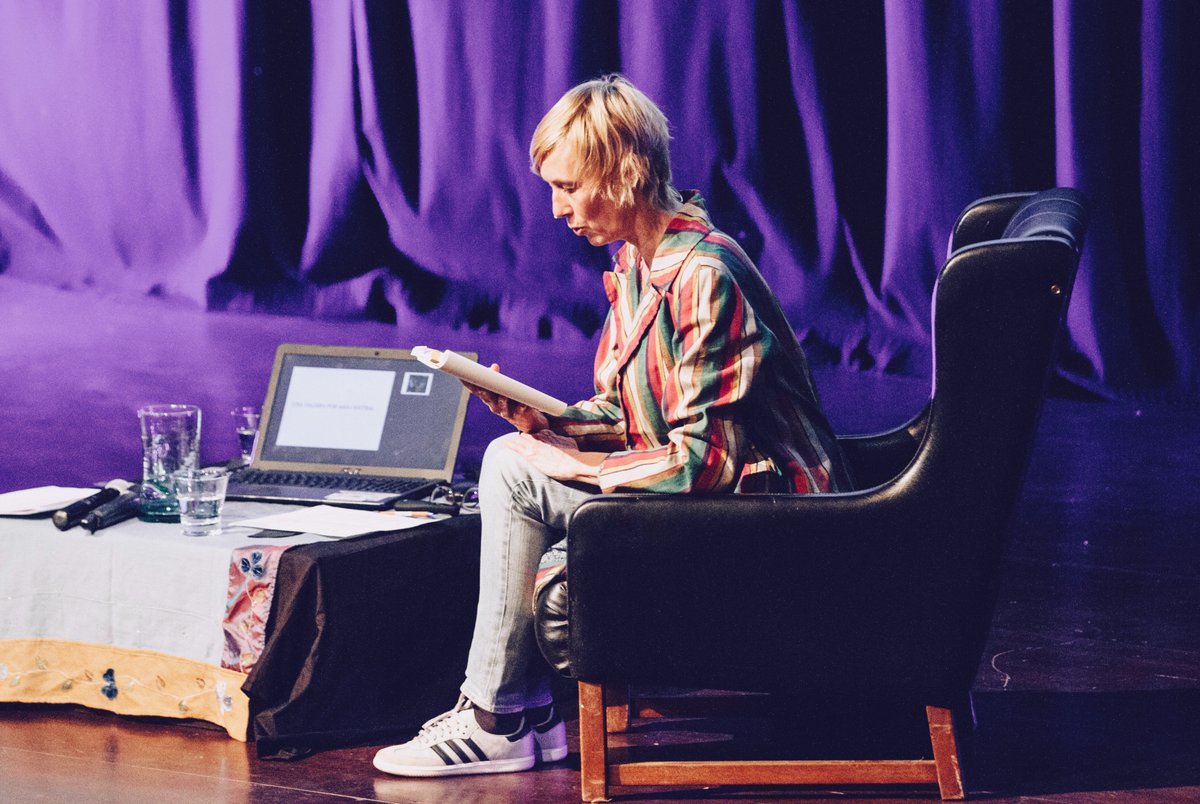 Durante el mes de marzo tendrá lugar la 17 edición de las Jornadas AMALUR. Este jueves y viernes con Jordi Esteva y Patricia Almarcegui. Invitaciones (gratuitas) disponibles una semana antes de cada conferencia. 
#amalur2023 #jordiesteva #patriciaalmarcegui