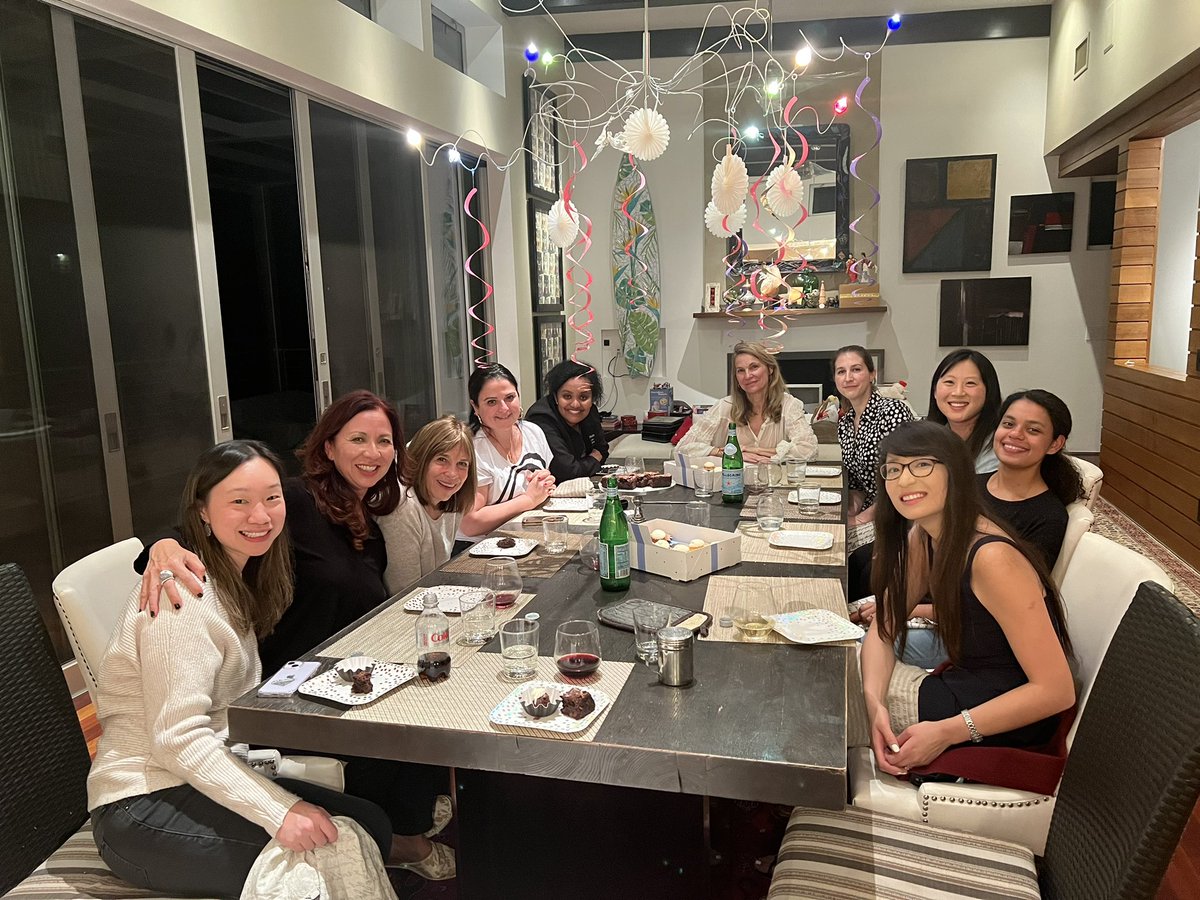 Christine Chung, MD (@cbchung_ucsd) on Twitter photo Happy Intl Women's Day to the amazing physician scientists that I am fortunate enough to engage in mentorship relationships!!! You enrich me and provide confidence in a bright future for radiology!!! ❤️❤️❤️<a href="/JulieAnMD/">Julie An</a> <a href="/MeNoreLakeMD/">MeNore Lake</a> <a href="/Intraaxial/">Tara Retson</a> <a href="/RakowPenner/">Rebecca Rakow-Penner</a> <a href="/UCSDRadRes/">UCSDRadRes</a> <a href="/kchengMD/">Karen</a> Happy Intl Women's Day to the amazing physician scientists that I am fortunate enough to engage in mentorship relationships!!! You enrich me and provide confidence in a bright future for radiology!!! ❤️❤️❤️<a href="/JulieAnMD/">Julie An</a> <a href="/MeNoreLakeMD/">MeNore Lake</a> <a href="/Intraaxial/">Tara Retson</a> <a href="/RakowPenner/">Rebecca Rakow-Penner</a> <a href="/UCSDRadRes/">UCSDRadRes</a> <a href="/kchengMD/">Karen</a>