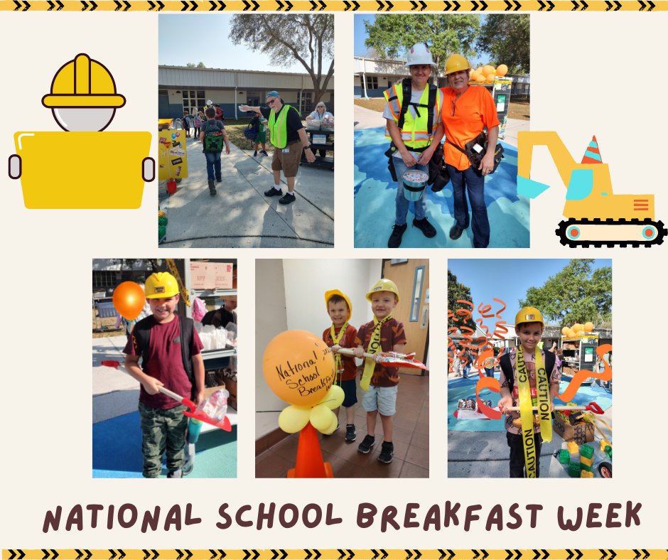 PascoSchoolNutrition tweet media