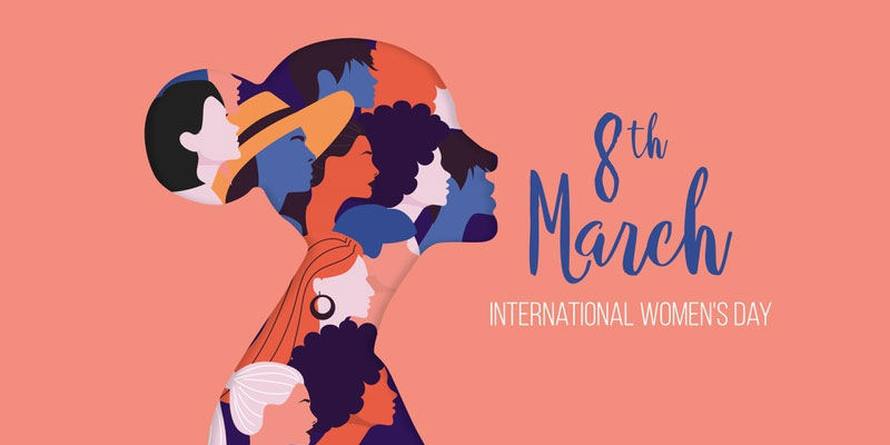HireUTRGV's tweet photo. Happy International Women's Day! The UTRGV Career Center celebrates the incredible strength, resilience, and achievements of women across the globe. Your contributions to society, your families, and your communities are immeasurable. #WomensDay #UTRGV https://t.co/2Vwg5r7n7u