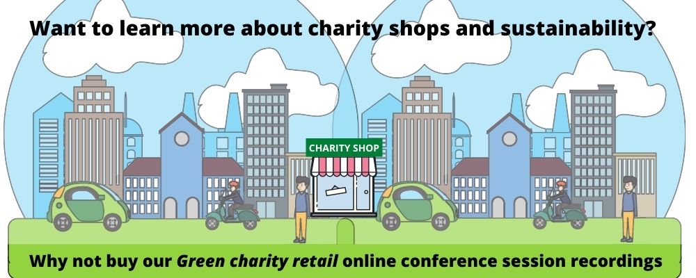 thisisfreegle's tweet image. The benefits of Charity Shop shopping via @CharityRetail 
charityretail.org.uk/charity-shops-…

Locate all your nearby charity shops here 👉
charityretail.org.uk/find-a-charity…

#SlowDown 
#ConsumeLess  
#2ndHand1st
#ChooseToReuse