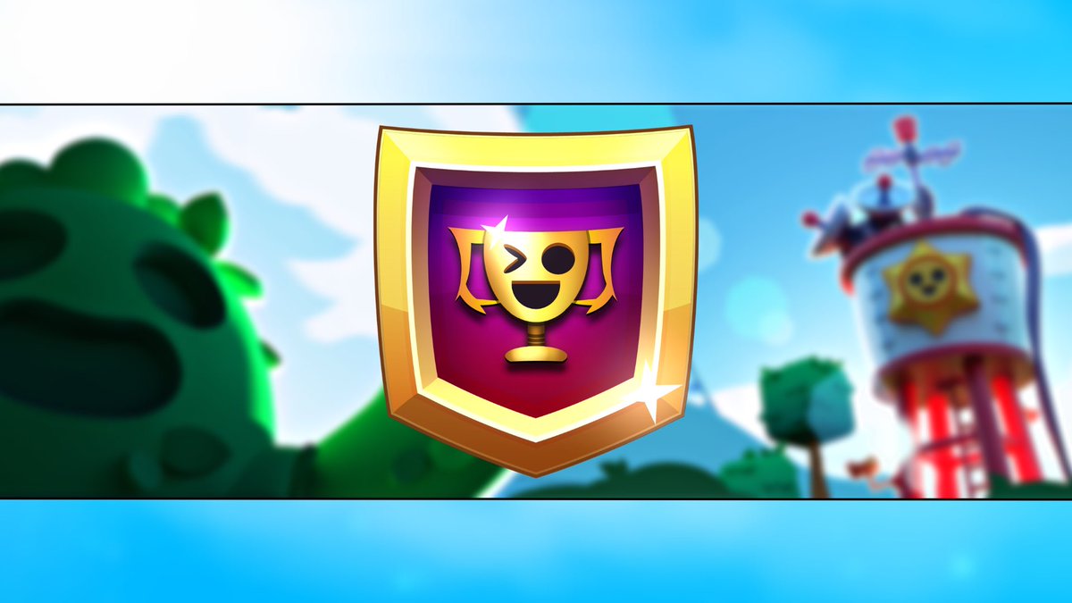 We’re hosting another Bellus Tournament really soon!! 🤩
Details: TBA 

Here is the page for some info &amp; if you would like to contribute: 

matcherino.com/t/spike 

There are now free ways to contribute by completing the quests from our sponsors ❤️