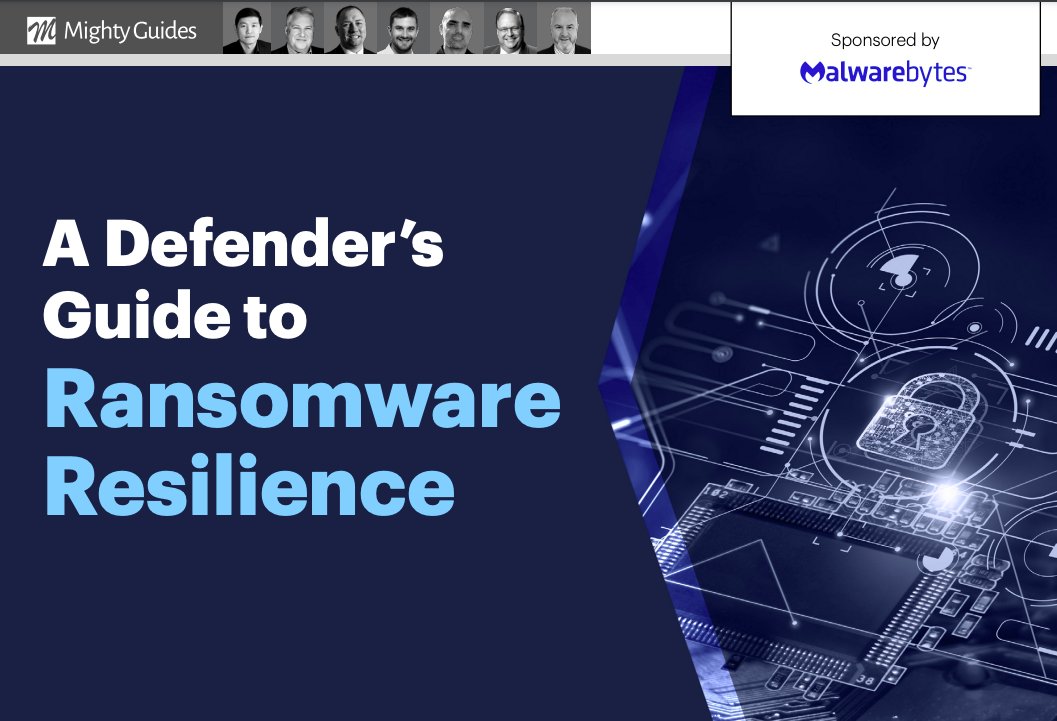 Mighty Guides, Inc. on Twitter: 