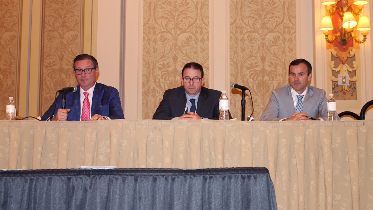 TulaneOrtho's tweet photo. Dr. Michael O'Brien spoke at "Management of Partial-Thickness Rotator Cuff Tears: What to Do if Physical Therapy is Not Working" at #AAOS2023.
@tulanemed @nyulangone @wakeforestmed @AAOS1
#tulanedoctors #orthopaedics #ortho #aaos #rotatorcufftears #shoulder #orthotwitter https://t.co/KARks9IFWQ
