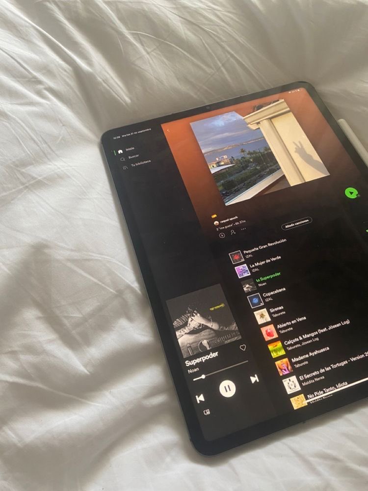 ngetehasw21's tweet photo. Rekomemdasi tablet &amp; Ipad Spek Gahar Harga Under 5Jt-an!

—A Thread- https://t.co/dvIartW1JA