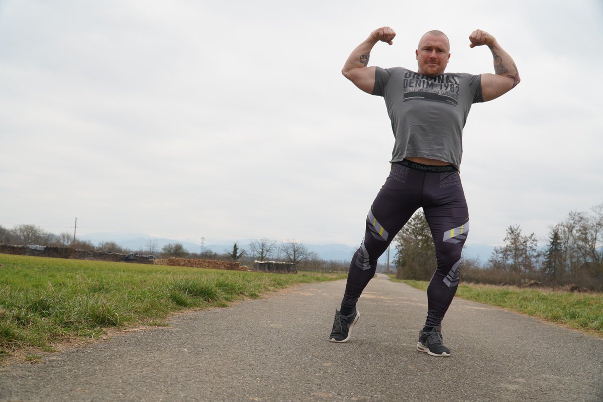 Training outdoor today. Ready to be my loser? Open your cashpussy!!

<a href="/findominfluence/">The Findom Influencer</a> <a href="/FindomAlphaRT/">FinDomAlpha RT</a> <a href="/officer_rt/">Officer RT</a> @MuscleSub2 <a href="/Slave_of_Alphas/">Slave-Boy 10 K</a>