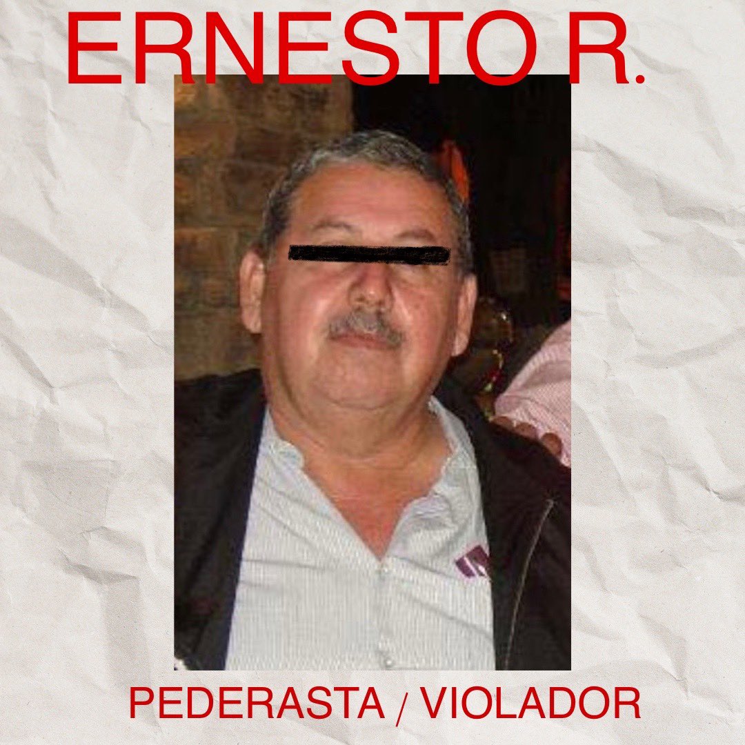 Linda Paola. tweet media