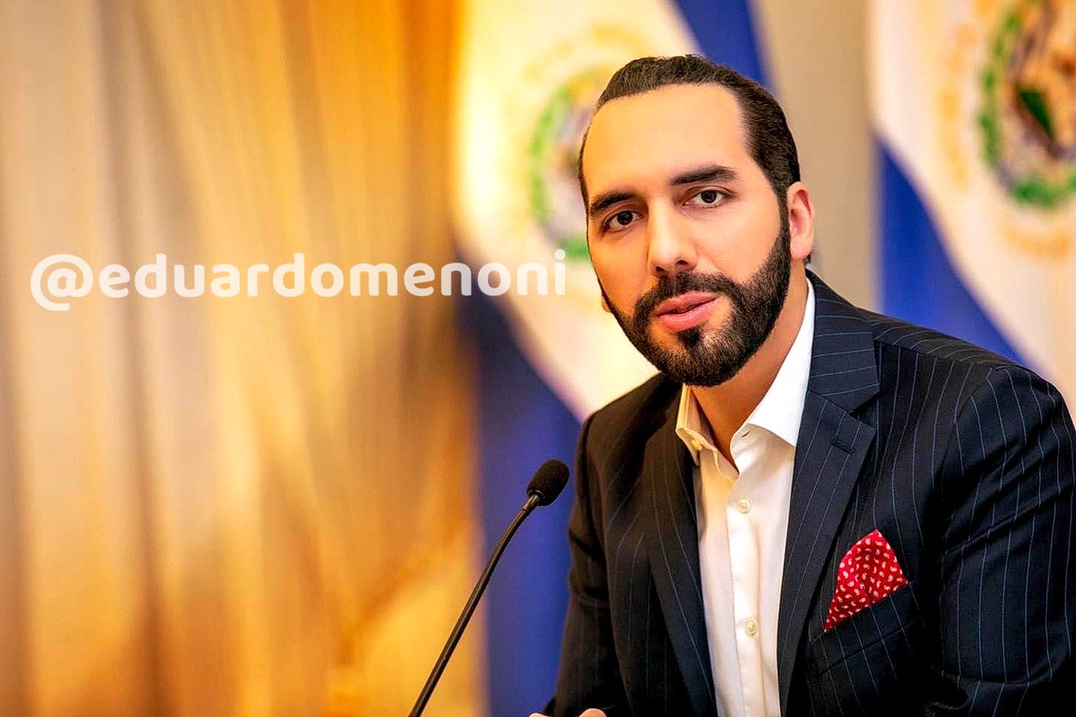 Eduardo Menoni tweet media