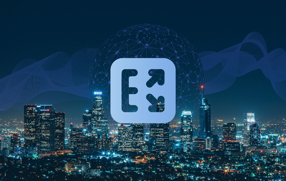 Expand Exchange tweet media