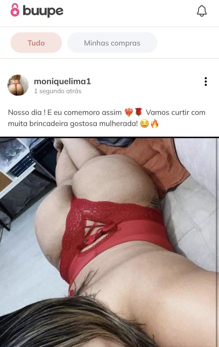 MoniqueLima1sp's tweet photo. Link : https://t.co/hvi7vpmlJK

Feliz dia das mulheres! Vem me presentear sendo assinante 🤤❤️‍🔥
#8MarchWomensDay #DiaInternacionalDeLaMujer #HappyBirthdaySuga #buupe #moniquelima1 https://t.co/CzuZTWA1kt