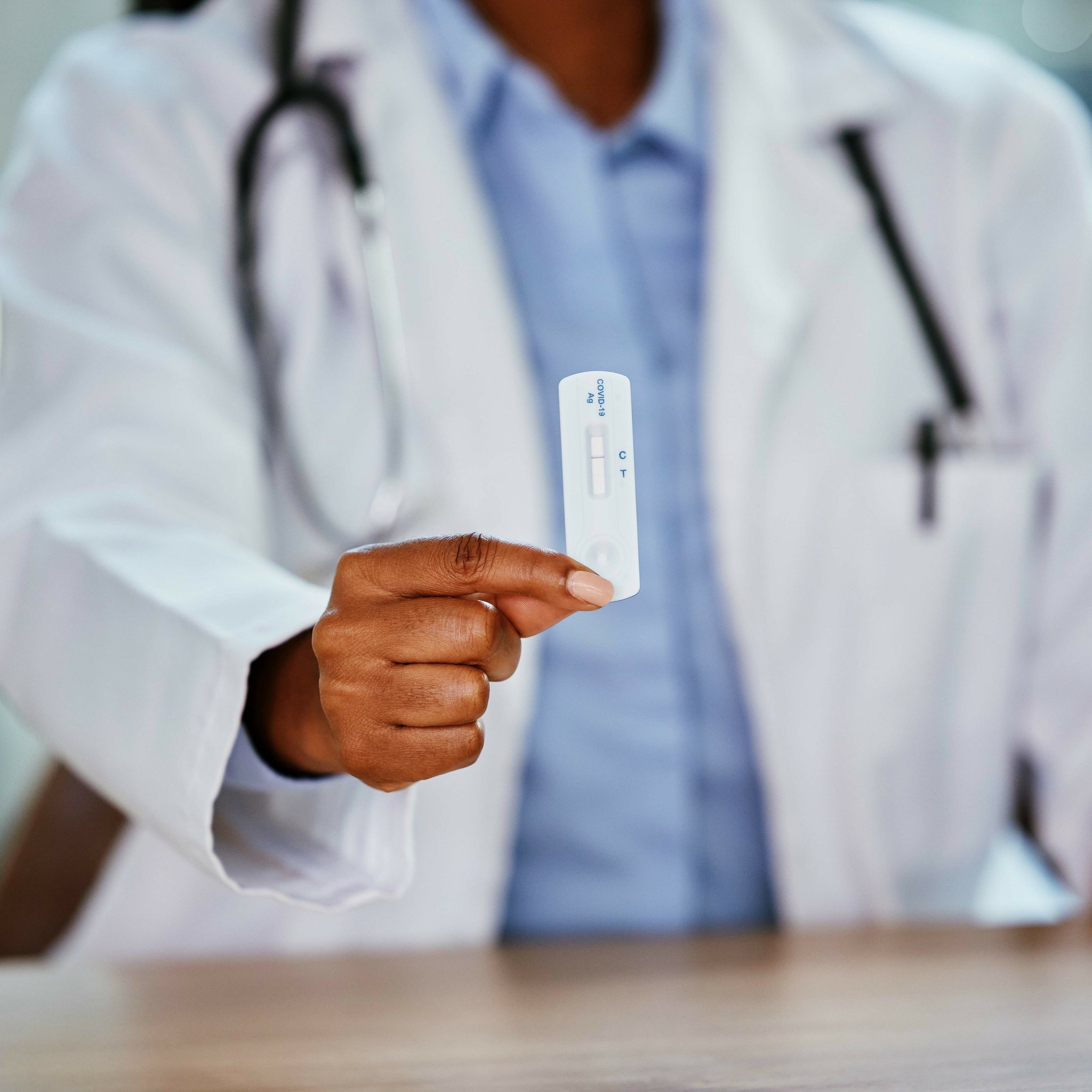 Rapid Test & Trace Canada on Twitter "Quebec pharmacies may no longer