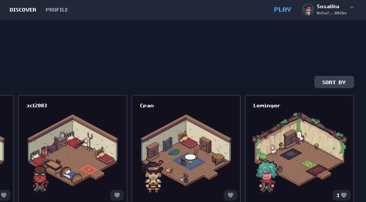 Jessica_Simpl's tweet photo. #proofofplayer @METAPIXEL https://t.co/HGBQZHx3o2